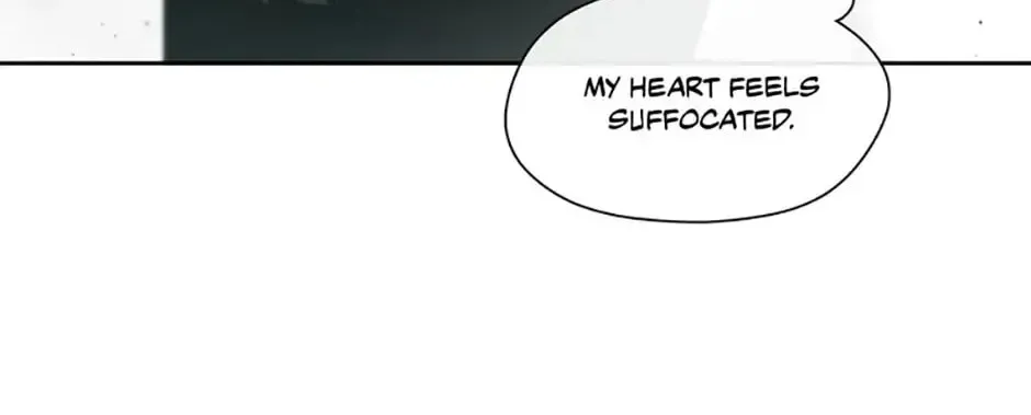 Read Devoted to Diamond chapter 52 image 117 on Lezhin