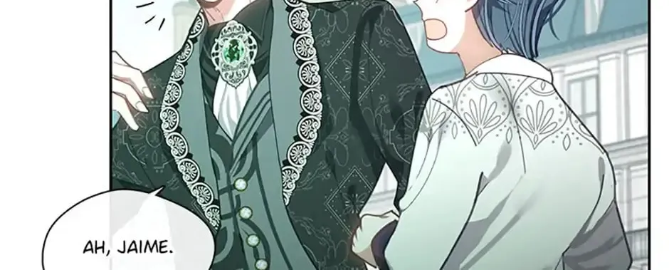 Read Devoted to Diamond chapter 52 image 119 on Lezhin
