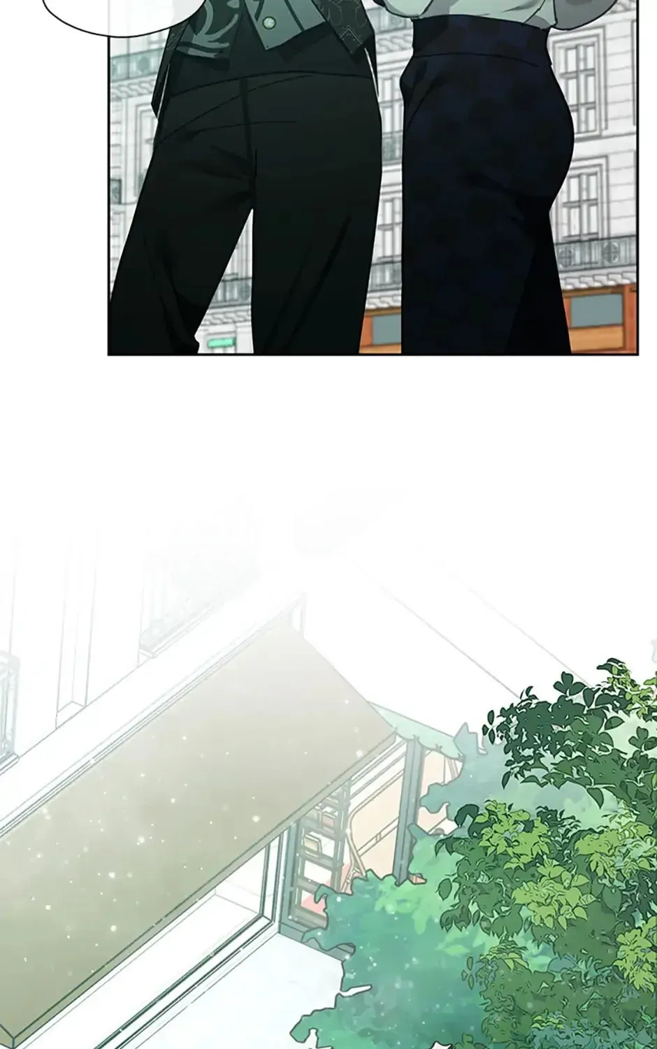 Read Devoted to Diamond chapter 52 image 120 on Lezhin