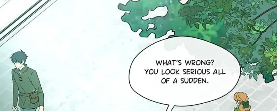 Read Devoted to Diamond chapter 52 image 121 on Lezhin
