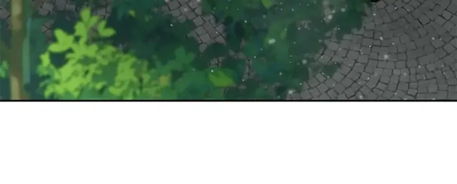 Read Devoted to Diamond chapter 52 image 123 on Lezhin