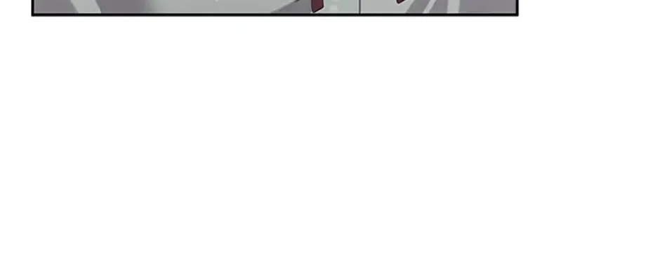 Read Devoted to Diamond chapter 52 image 125 on Lezhin