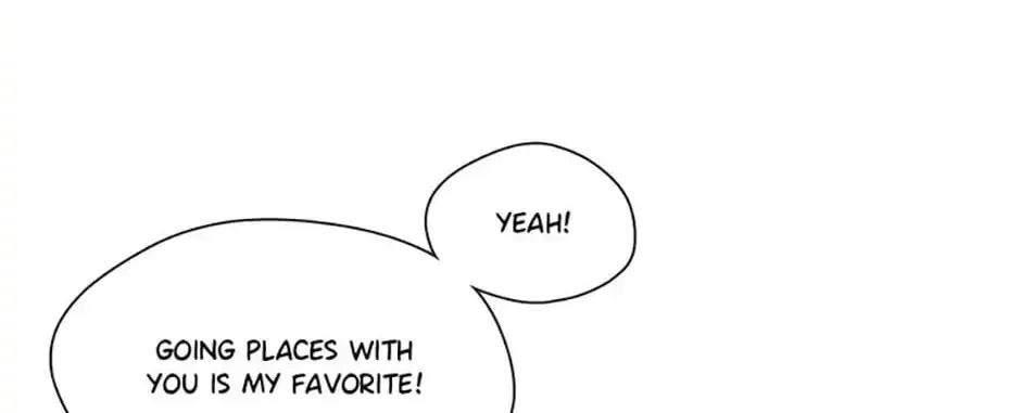 Read Devoted to Diamond chapter 52 image 127 on Lezhin