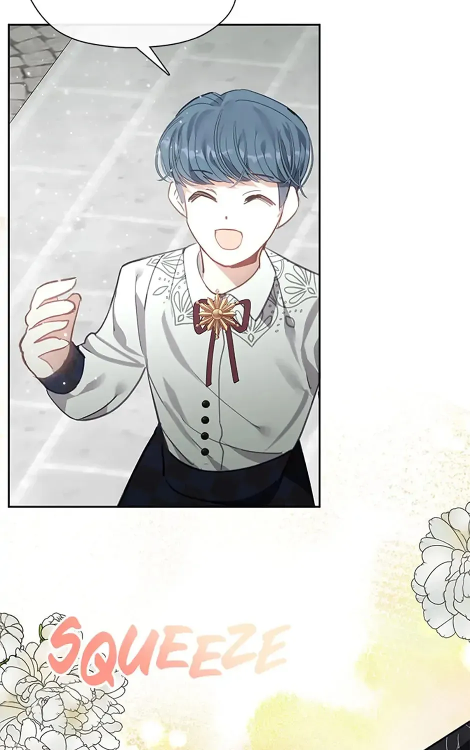 Read Devoted to Diamond chapter 52 image 128 on Lezhin