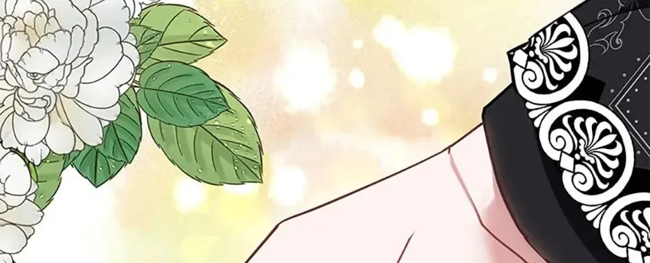 Read Devoted to Diamond chapter 52 image 129 on Lezhin