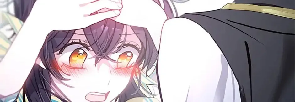 Read Devoted to Diamond chapter 52 image 13 on Lezhin