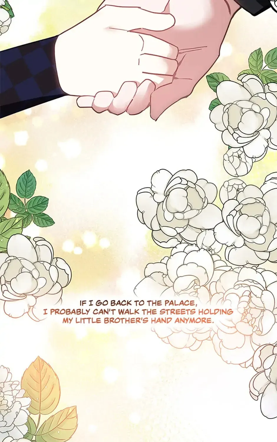 Read Devoted to Diamond chapter 52 image 130 on Lezhin