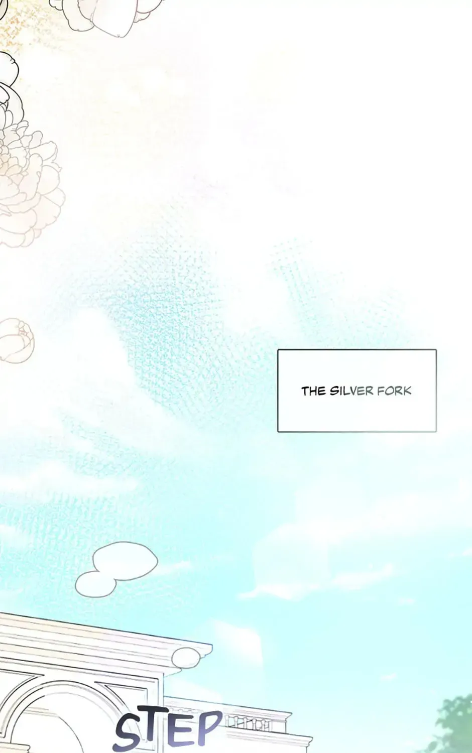 Read Devoted to Diamond chapter 52 image 132 on Lezhin