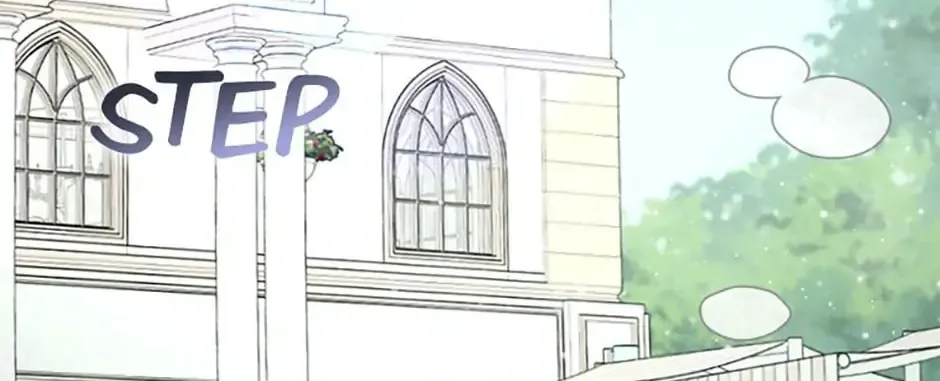 Read Devoted to Diamond chapter 52 image 133 on Lezhin