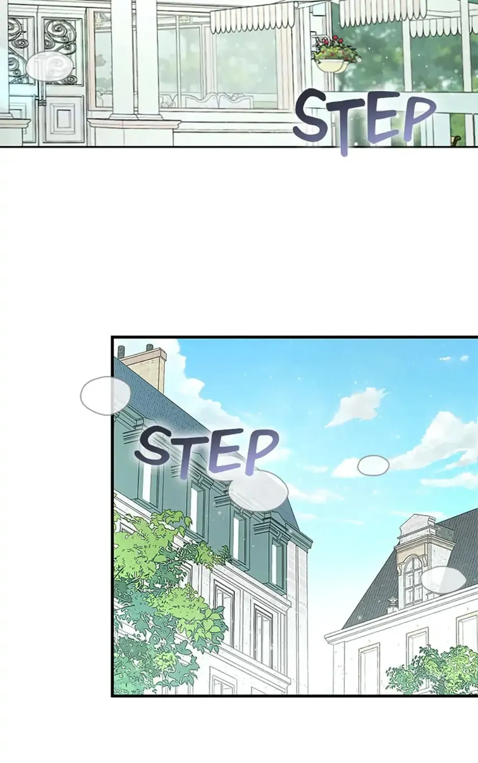 Read Devoted to Diamond chapter 52 image 134 on Lezhin