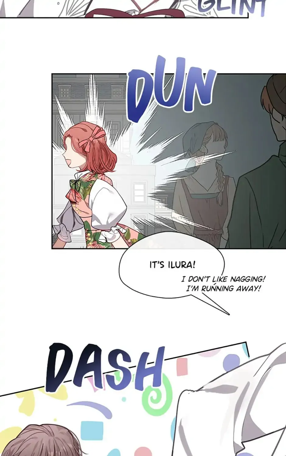 Read Devoted to Diamond chapter 52 image 140 on Lezhin