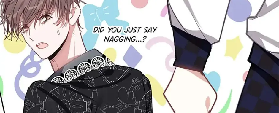 Read Devoted to Diamond chapter 52 image 141 on Lezhin
