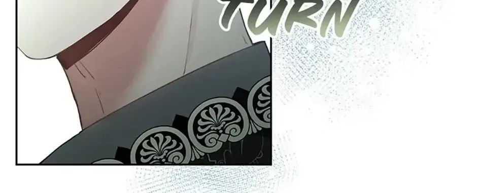 Read Devoted to Diamond chapter 52 image 143 on Lezhin
