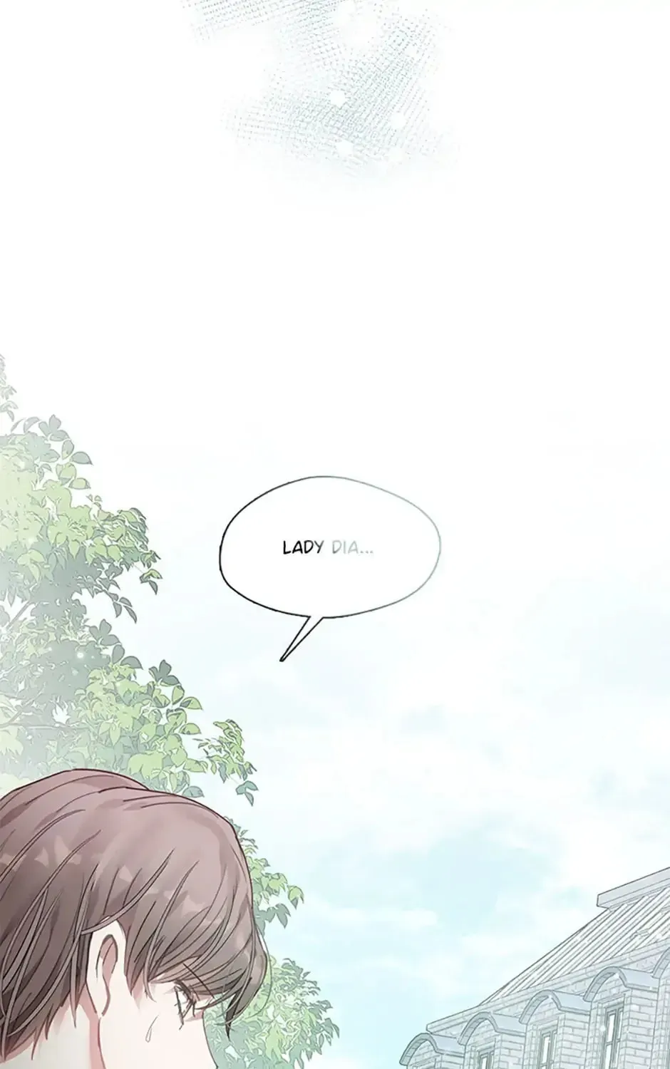Read Devoted to Diamond chapter 52 image 144 on Lezhin