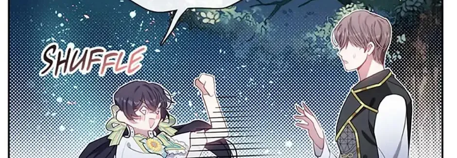 Read Devoted to Diamond chapter 52 image 15 on Lezhin