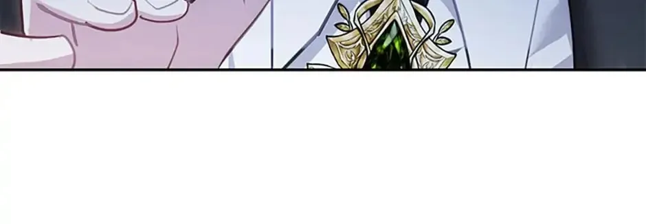 Read Devoted to Diamond chapter 52 image 17 on Lezhin