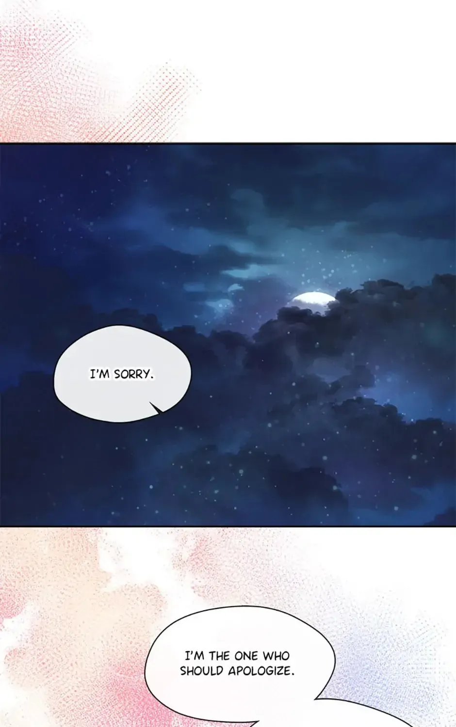 Read Devoted to Diamond chapter 52 image 18 on Lezhin