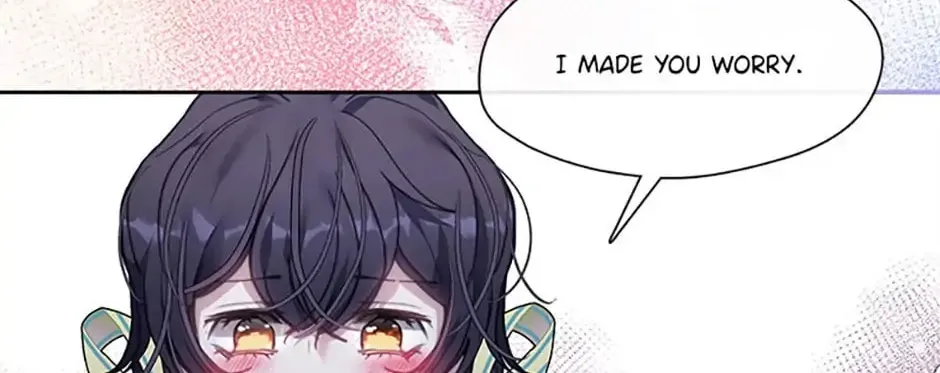 Read Devoted to Diamond chapter 52 image 19 on Lezhin