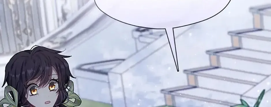 Read Devoted to Diamond chapter 52 image 21 on Lezhin