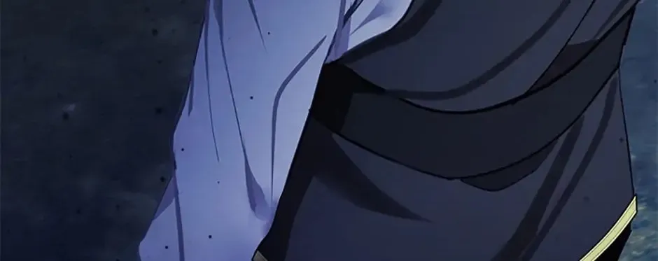 Read Devoted to Diamond chapter 52 image 23 on Lezhin