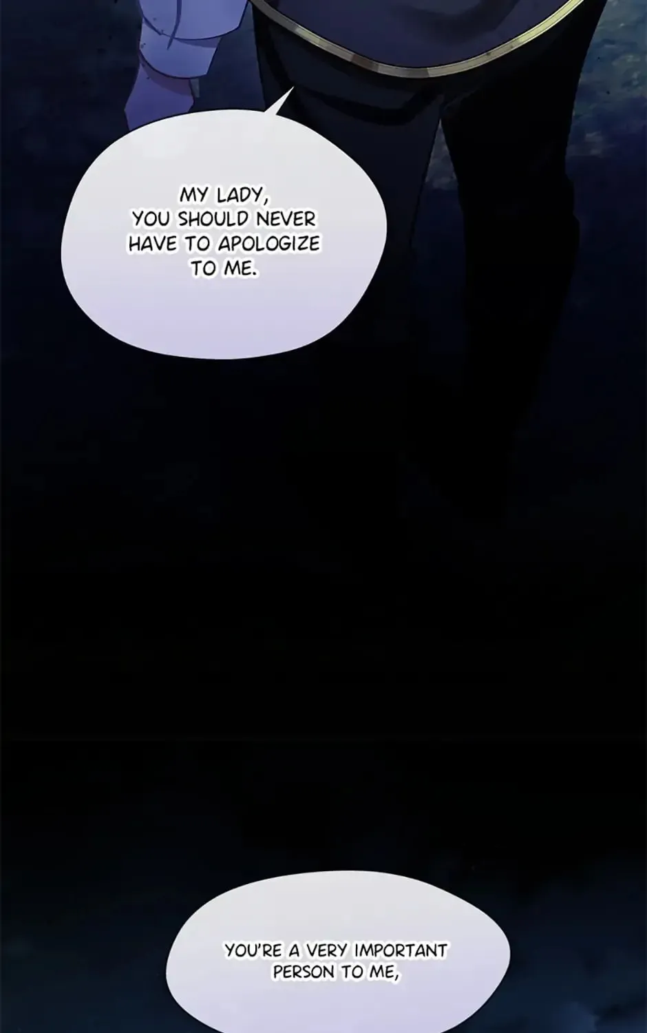 Read Devoted to Diamond chapter 52 image 24 on Lezhin