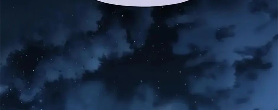 Read Devoted to Diamond chapter 52 image 25 on Lezhin