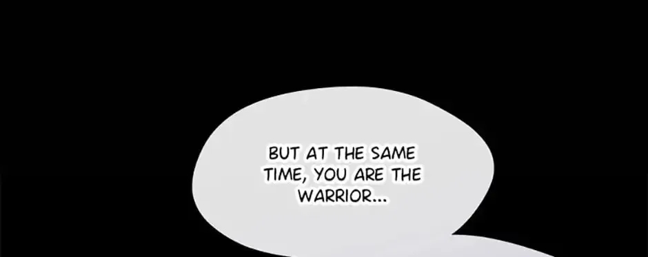 Read Devoted to Diamond chapter 52 image 27 on Lezhin