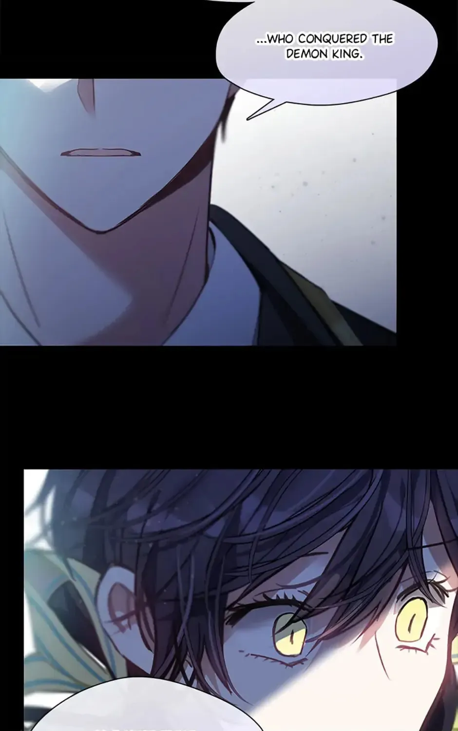Read Devoted to Diamond chapter 52 image 28 on Lezhin