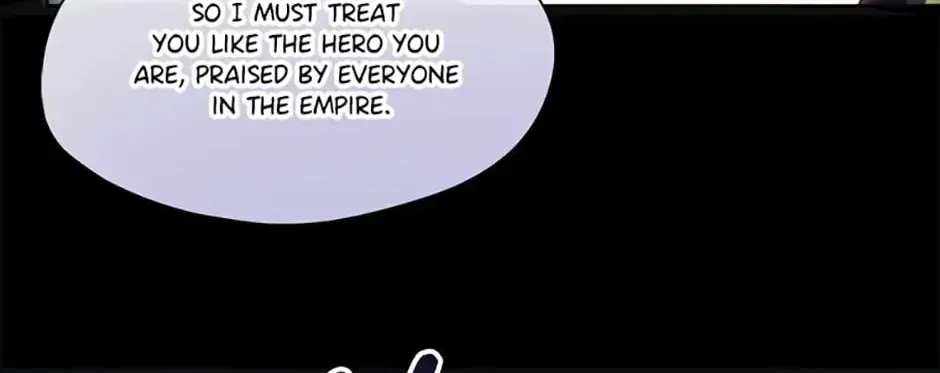 Read Devoted to Diamond chapter 52 image 29 on Lezhin