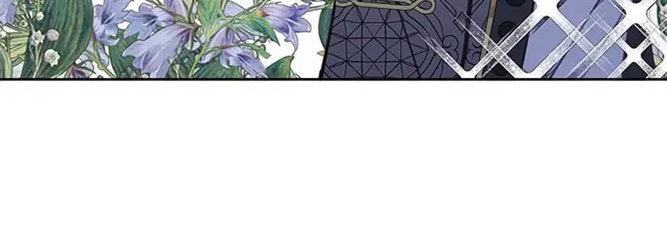 Read Devoted to Diamond chapter 52 image 3 on Lezhin