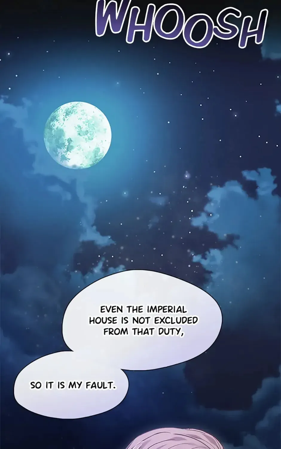 Read Devoted to Diamond chapter 52 image 30 on Lezhin