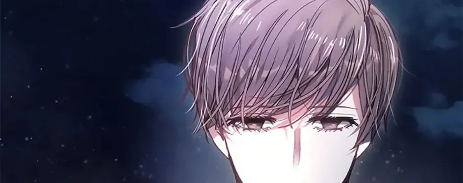 Read Devoted to Diamond chapter 52 image 31 on Lezhin