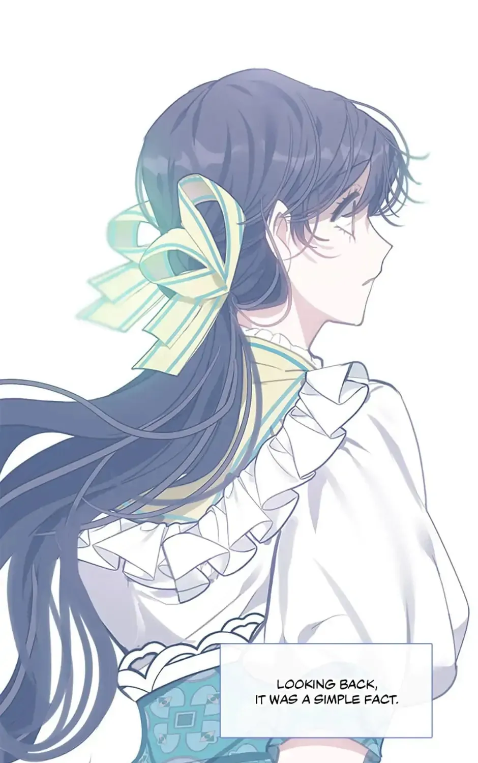 Read Devoted to Diamond chapter 52 image 34 on Lezhin