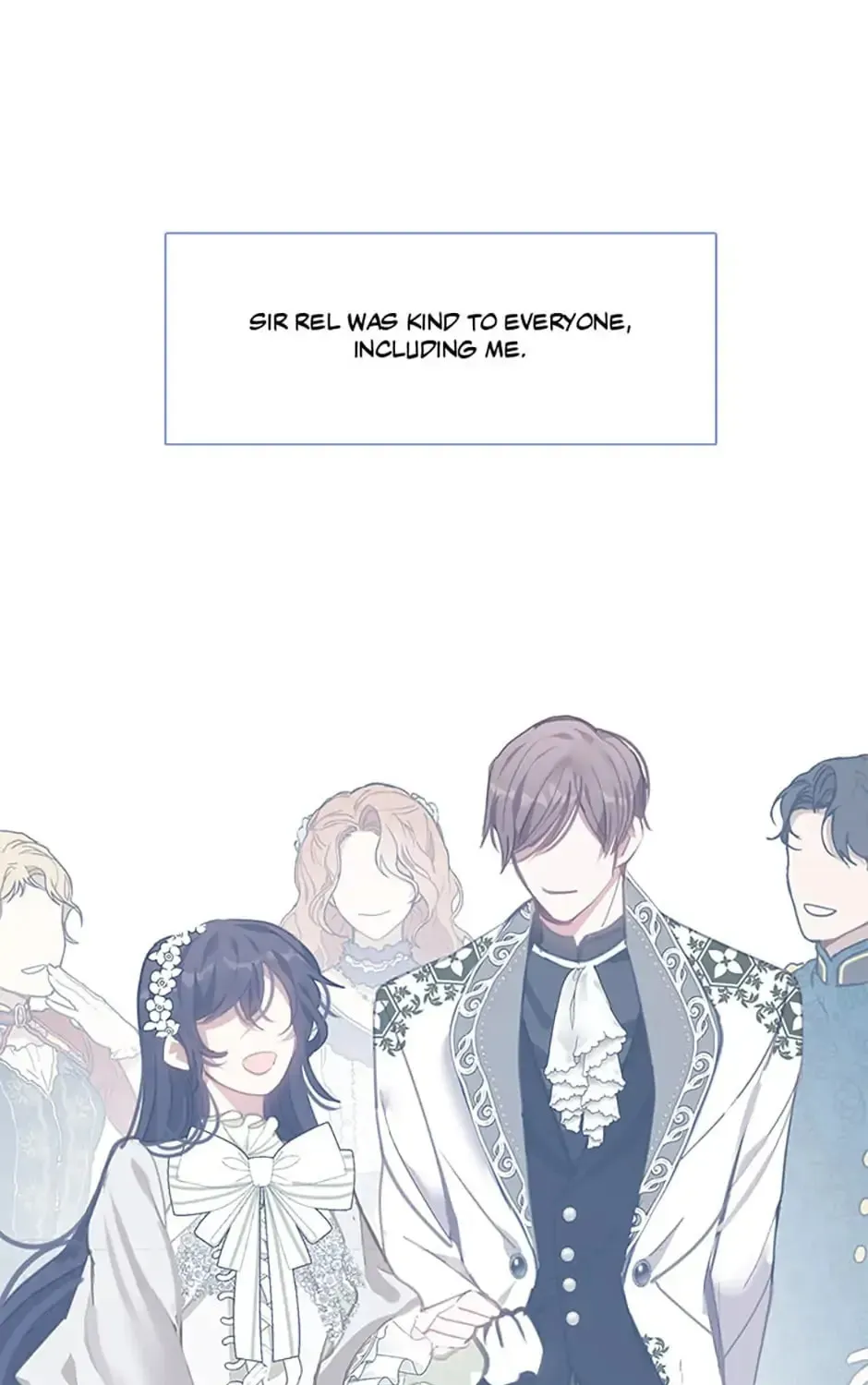 Read Devoted to Diamond chapter 52 image 36 on Lezhin