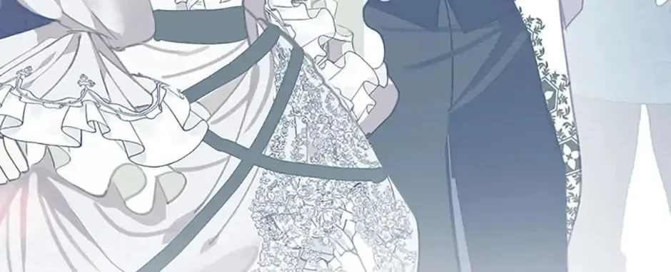 Read Devoted to Diamond chapter 52 image 37 on Lezhin