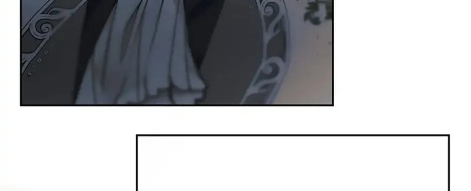 Read Devoted to Diamond chapter 52 image 39 on Lezhin