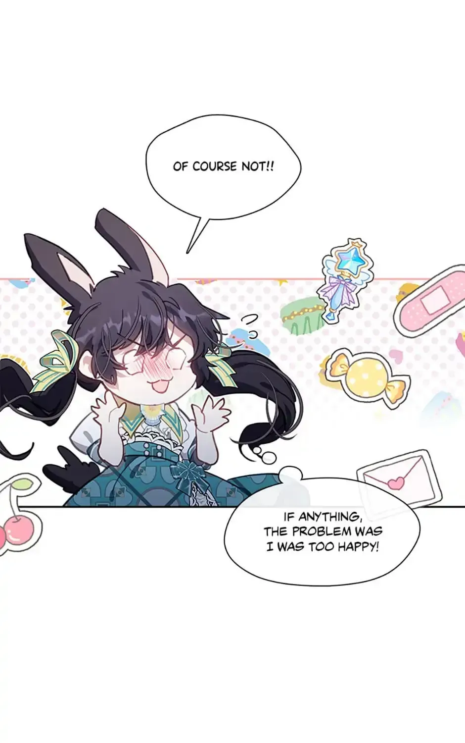 Read Devoted to Diamond chapter 52 image 4 on Lezhin