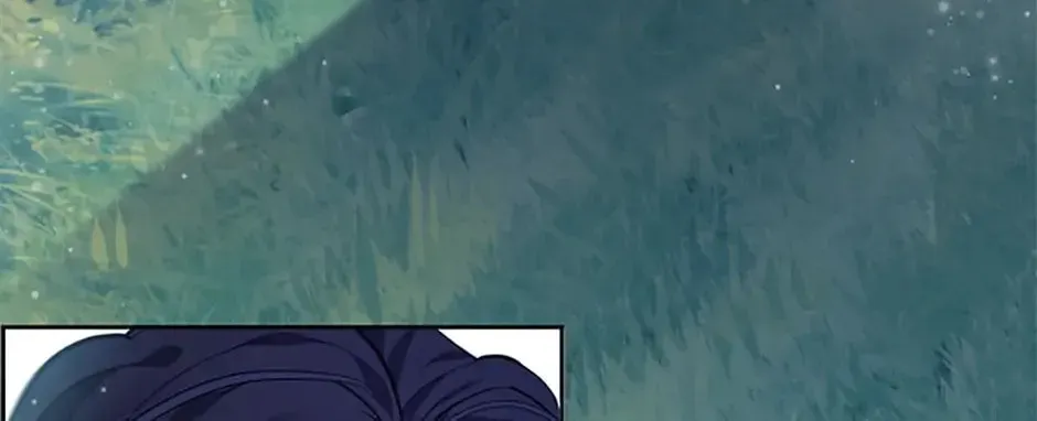 Read Devoted to Diamond chapter 52 image 45 on Lezhin