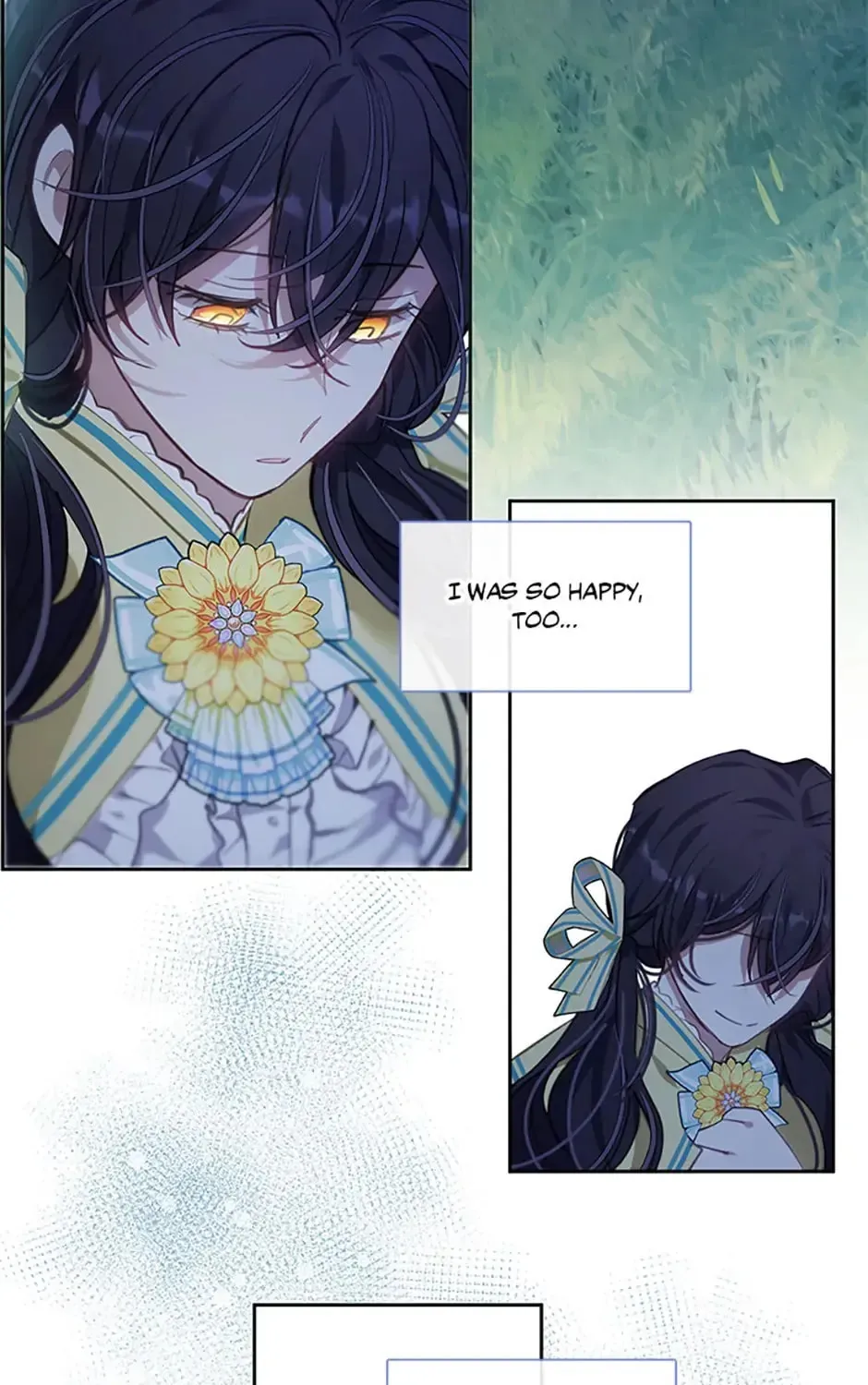 Read Devoted to Diamond chapter 52 image 46 on Lezhin