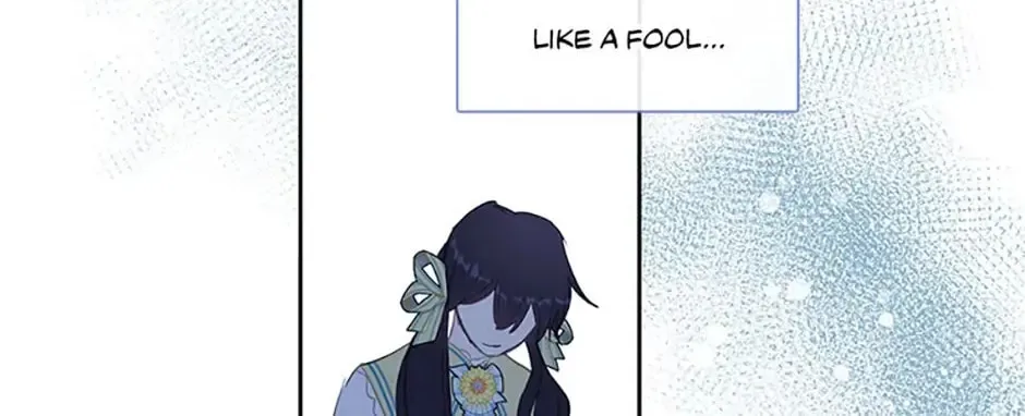 Read Devoted to Diamond chapter 52 image 47 on Lezhin