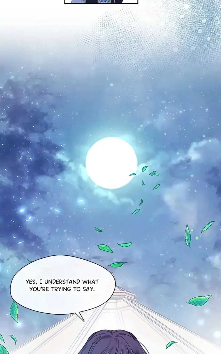 Read Devoted to Diamond chapter 52 image 48 on Lezhin