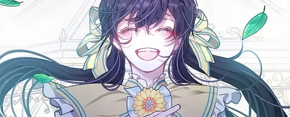 Read Devoted to Diamond chapter 52 image 49 on Lezhin