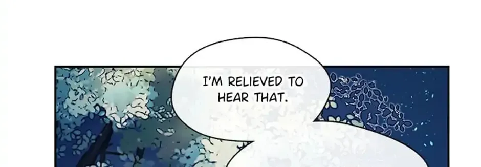 Read Devoted to Diamond chapter 52 image 5 on Lezhin