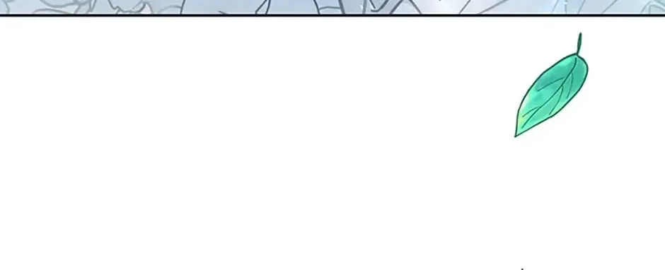 Read Devoted to Diamond chapter 52 image 51 on Lezhin