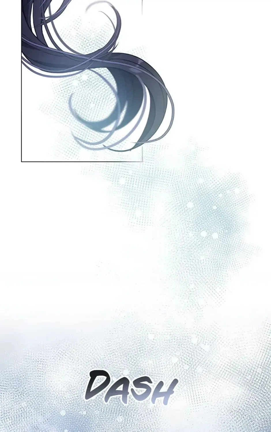 Read Devoted to Diamond chapter 52 image 56 on Lezhin