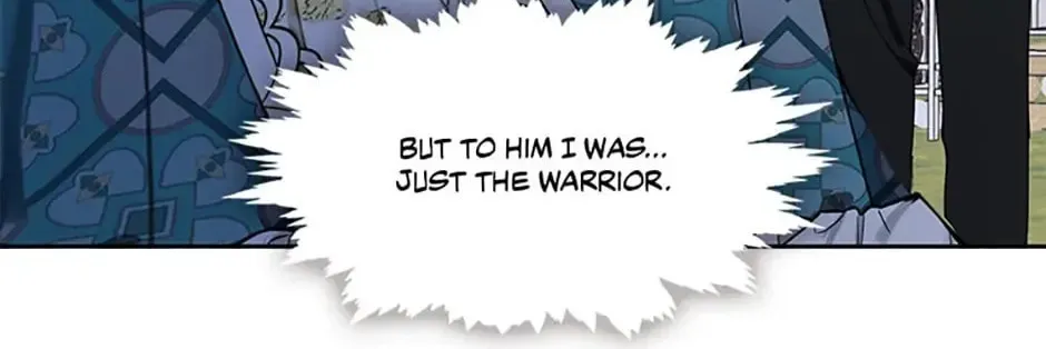 Read Devoted to Diamond chapter 52 image 59 on Lezhin