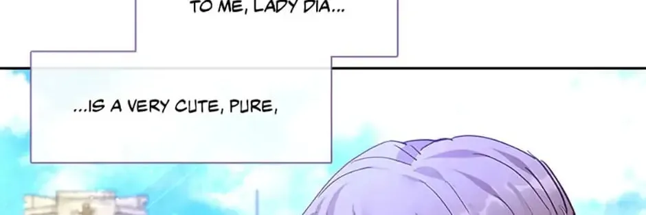 Read Devoted to Diamond chapter 52 image 61 on Lezhin