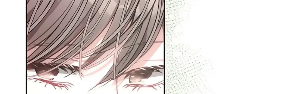 Read Devoted to Diamond chapter 52 image 63 on Lezhin