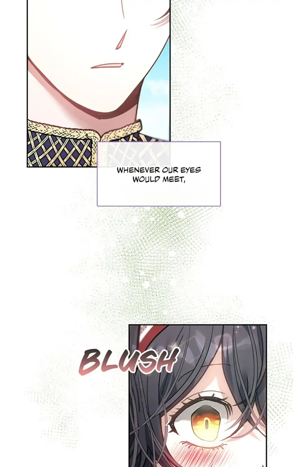 Read Devoted to Diamond chapter 52 image 64 on Lezhin