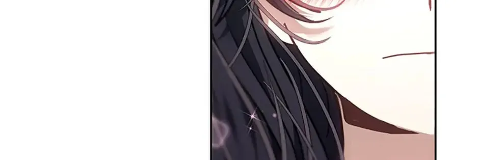 Read Devoted to Diamond chapter 52 image 65 on Lezhin